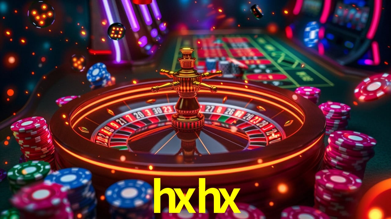 Spaceman Game hxhx
