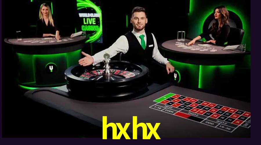 Quick Registration hxhx