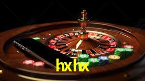 Crash Games Statistics hxhx