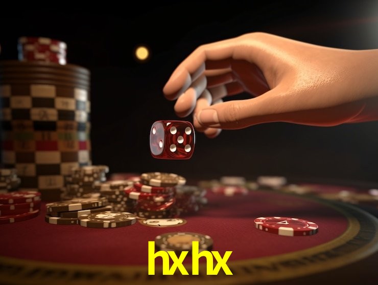 Games Directory hxhx