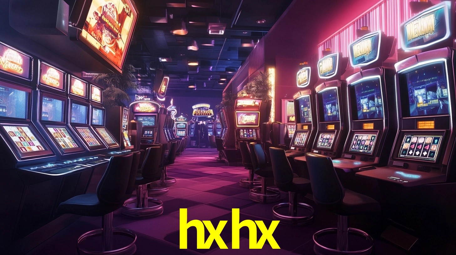 Daily Bonuses hxhx
