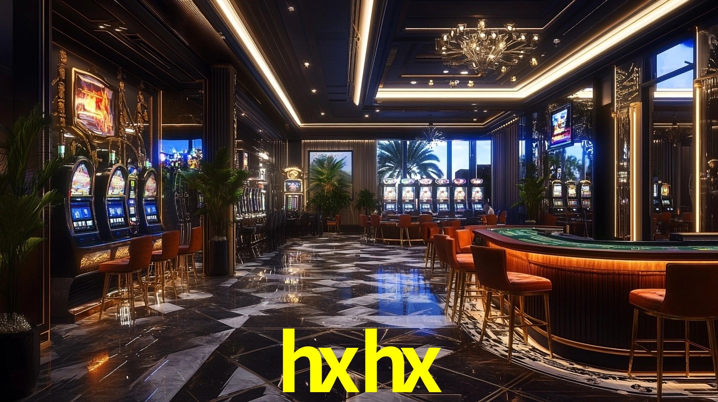 Programa VIP hxhx