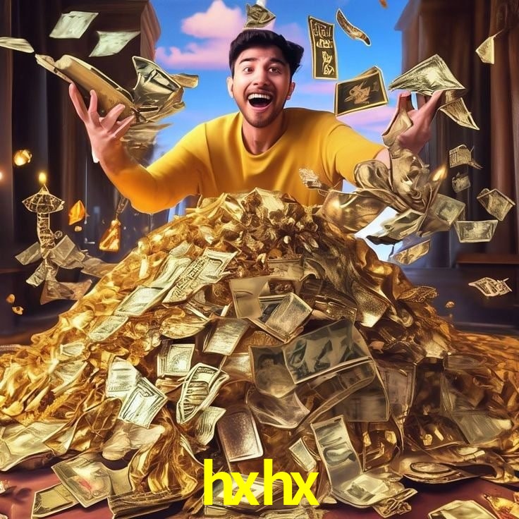 Football Betting hxhx