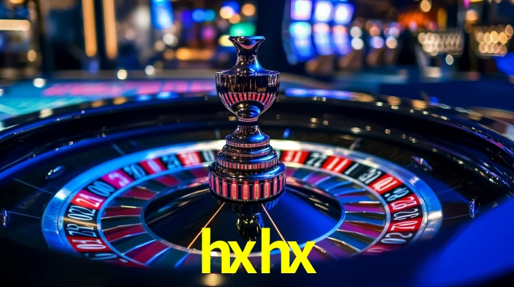 hxhx,hxhx.com