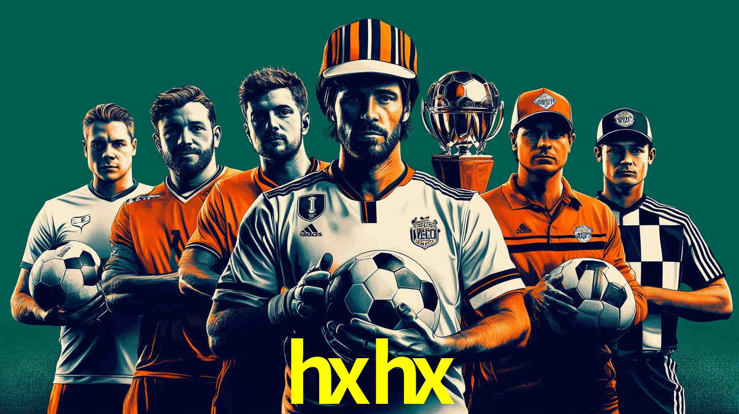 Descubra o Programa VIP da hxhx: Vantagens Exclusivas para Jogadores