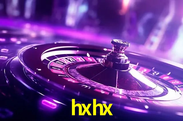 Crash Games Strategies hxhx