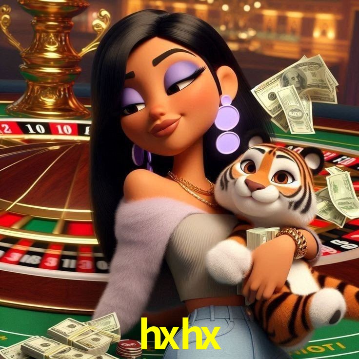 Basketball Betting hxhx