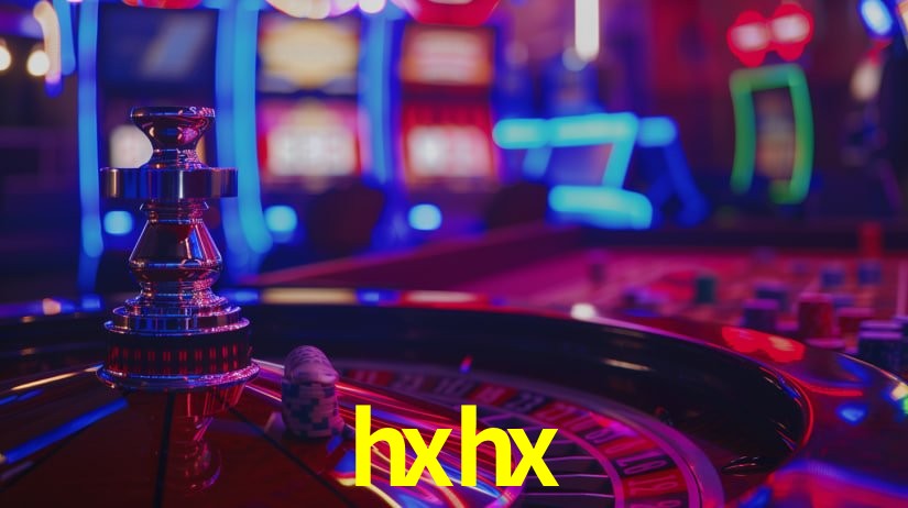 hxhx,hxhx.com