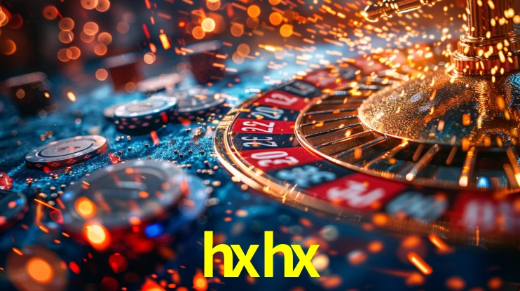 Games Directory hxhx