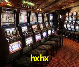 Desvendando o Mundo dos Jogos Virtuais na hxhx