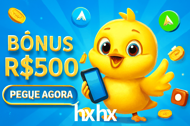 Secure Login hxhx