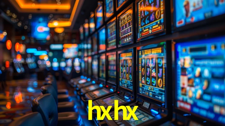 Account Benefits hxhx