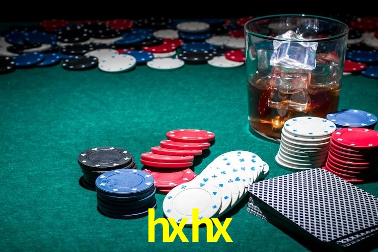 Tennis Betting hxhx