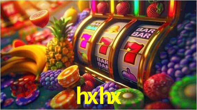 Exclusive Offers hxhx