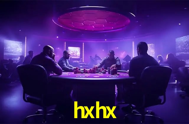 Player Reviews hxhx