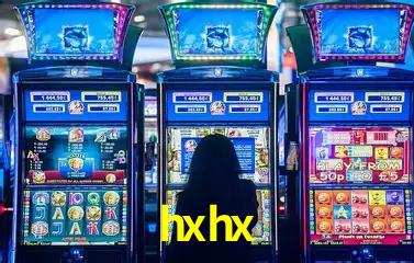 Blackjack Table hxhx