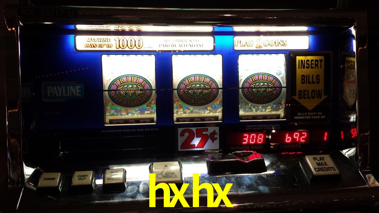 Crash Games Strategies hxhx
