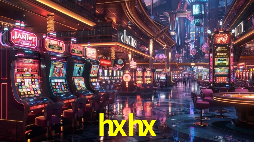 Player Reviews hxhx