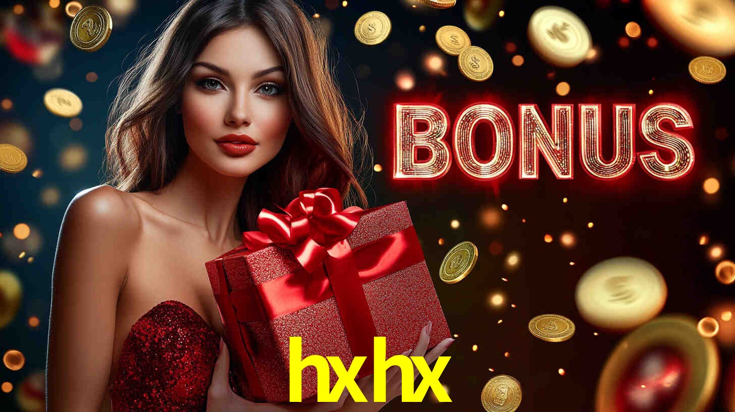 Apostas Esportivas na hxhx: Um Guia Completo