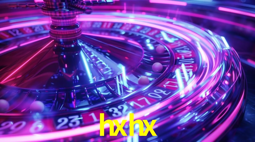 Explorando a Categoria de Eventos em Apostas na hxhx