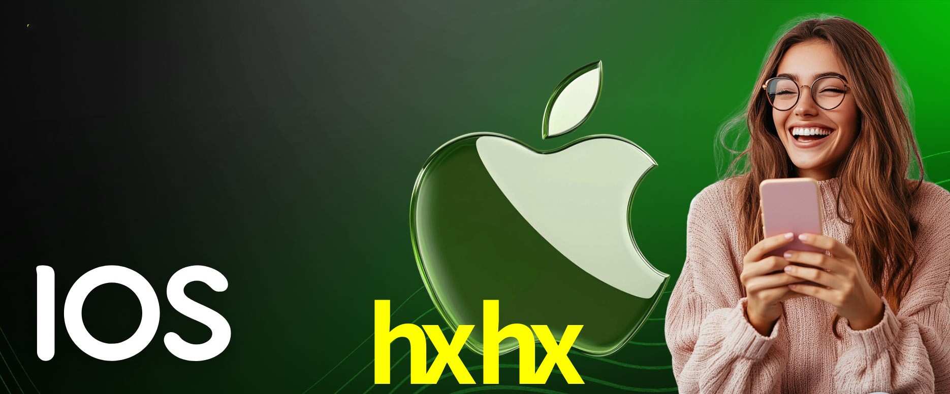 API Integration hxhx