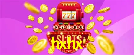 Explorando a Categoria de Eventos em Apostas na hxhx