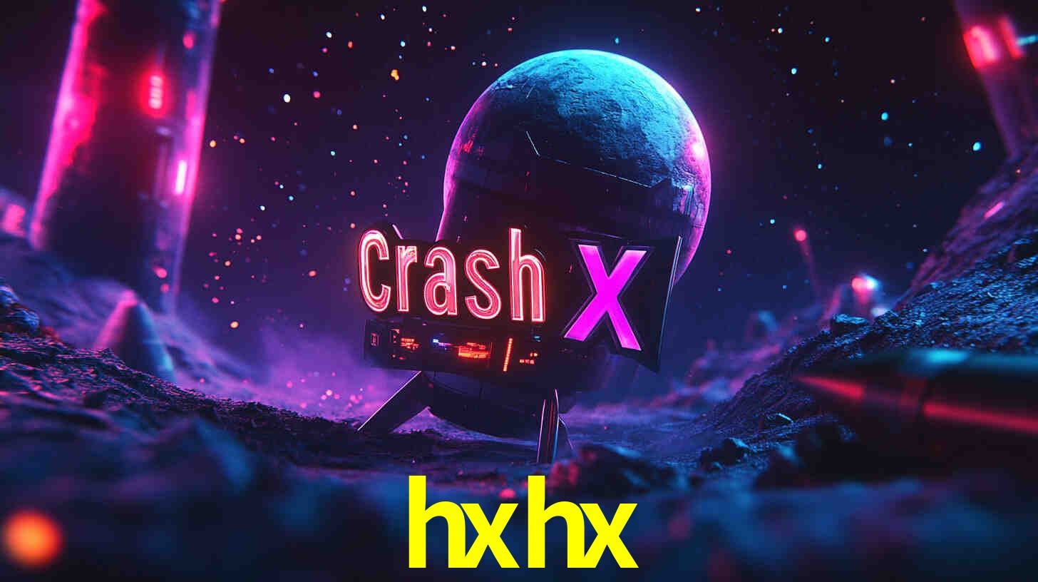 A Revolução dos Aplicativos de Jogos no hxhx