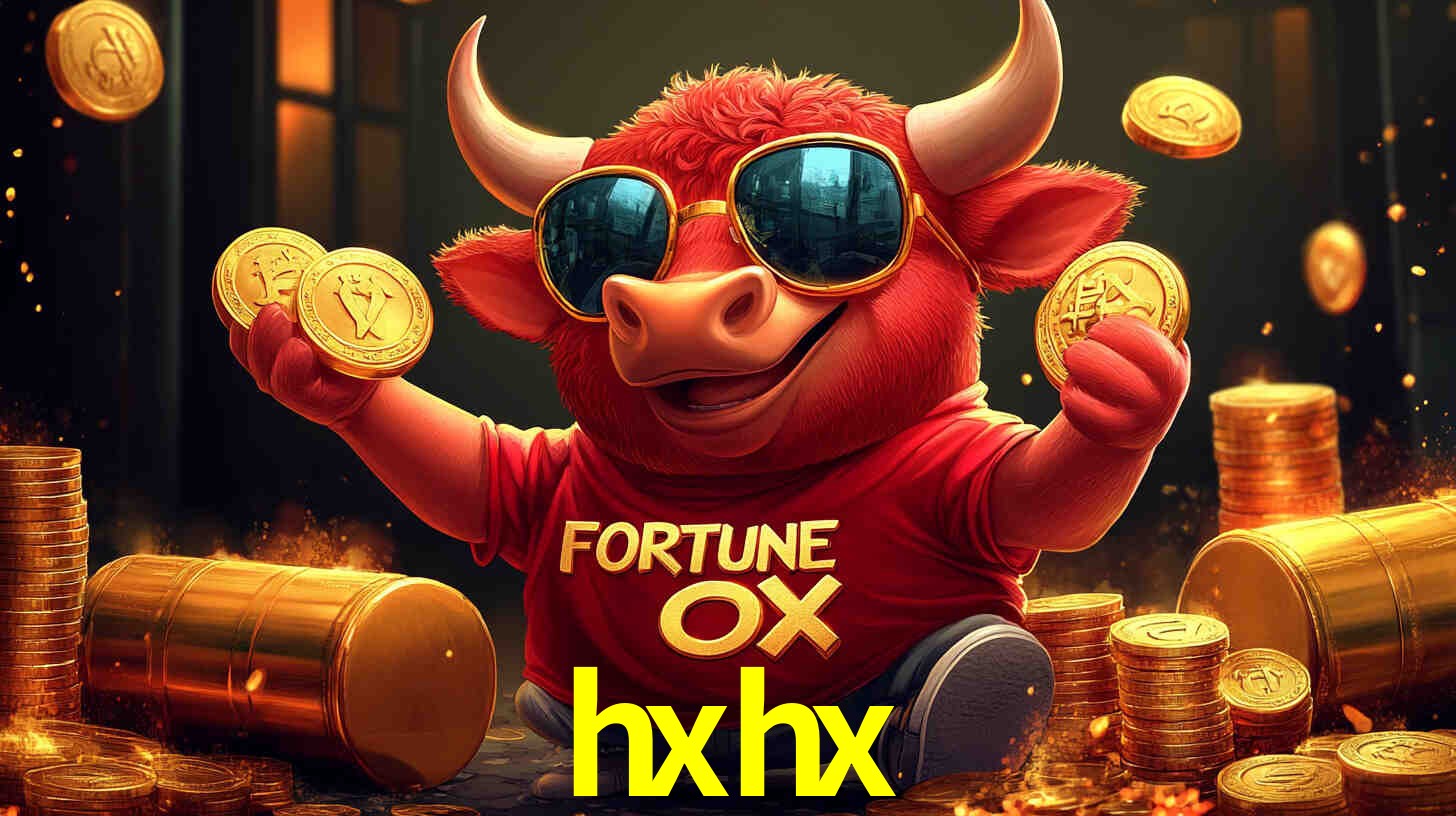 Descubra a Magia dos Jogos de Arcade no hxhx