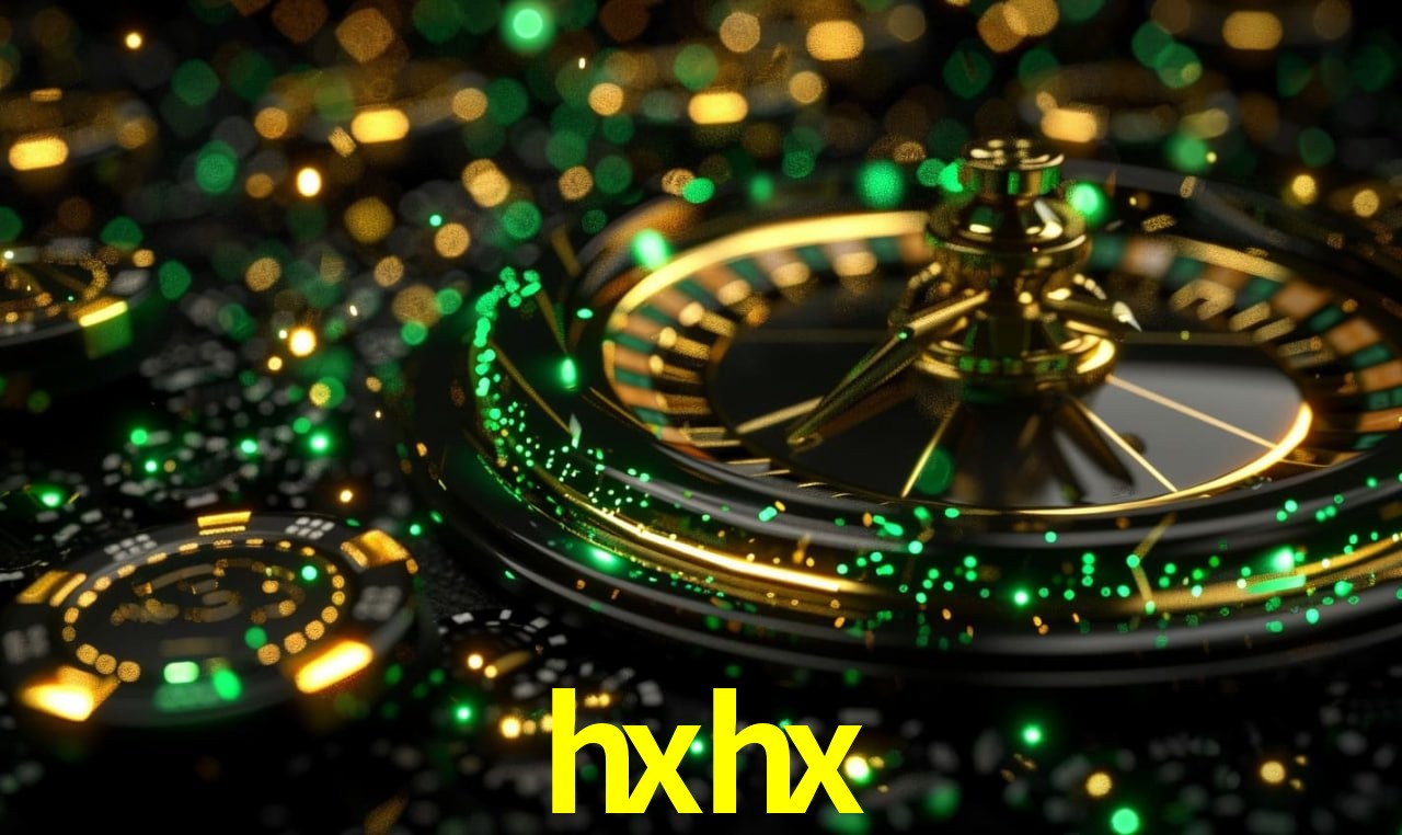 Flash Promotion hxhx