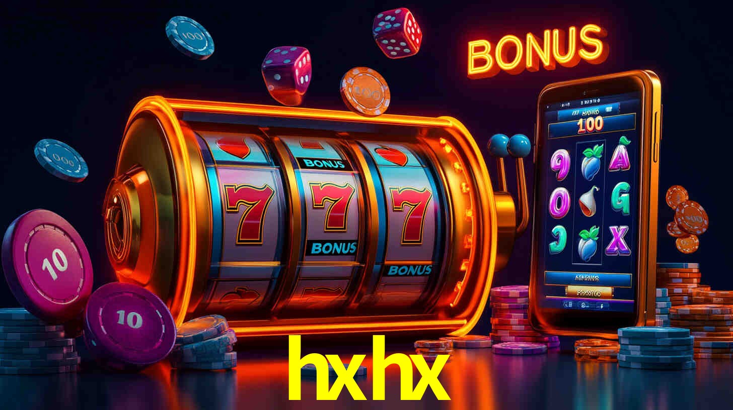 Apostas Esportivas na hxhx: Um Guia Completo