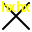 close